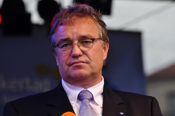 Entdeckertag2010   098.jpg